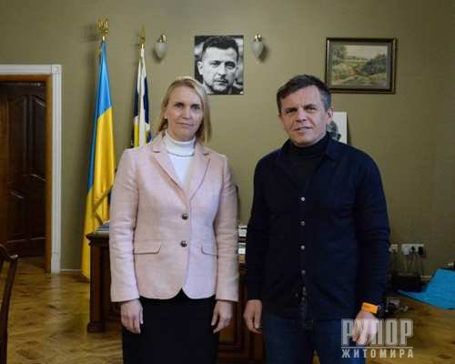 ��� �������� �������� � �� ���������������� ������ ��� � ������ ������ ��� ����