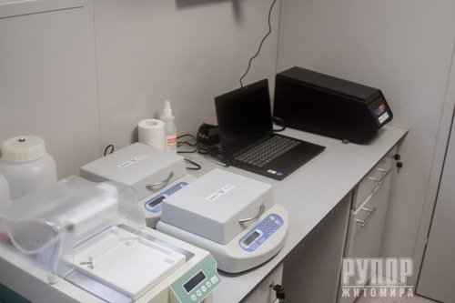 ����� �� ������ ����������� ������� �� ������� ��������� ����� �� ������� ��������, � ³���� ������� �� �������� ������� ������� ���������