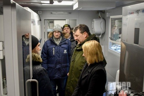 ����� �� ������ ����������� ������� �� ������� ��������� ����� �� ������� ��������, � ³���� ������� �� �������� ������� ������� ���������