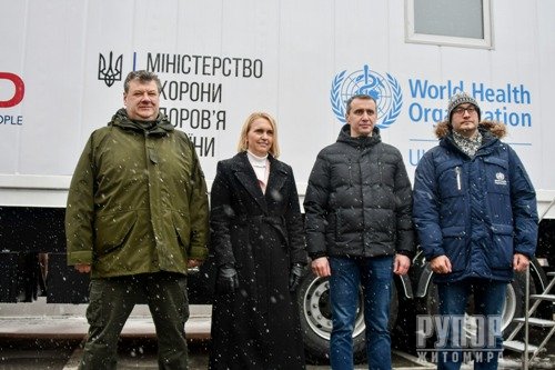 ����� �� ������ ����������� ������� �� ������� ��������� ����� �� ������� ��������, � ³���� ������� �� �������� ������� ������� ���������