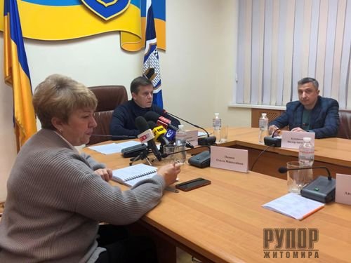 ���������� ������ ����� ���� �������� ������ ����� ���� ��������