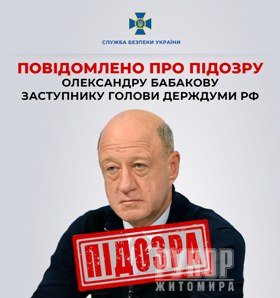 �� ���������� ��� ������ ������� ��������� ������ �������� �� �������, ���� ����䳺 ������ � ���������� ��������������