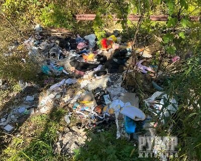 � ������� �� ������� ������� ��������� ��������������� �����������