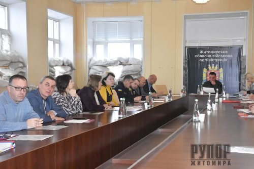 ��� ���������� ����� �������� ���� ������ ���������� �������� �������� ��������� ������� 2022/2023 ����������� ����