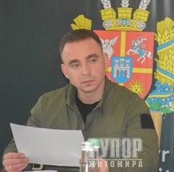 ��� ���������� ����� �������� ���� ������ ���������� �������� �������� ��������� ������� 2022/2023 ����������� ����