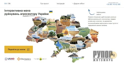 ���������� �����������, ���� ������ ������ �� ����� ��, ���� ����������� �� �� ��� ���������