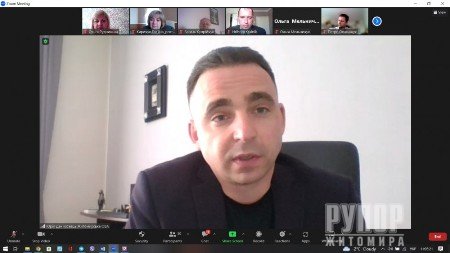 ��� ���������� ���� ������ � ������������ �������-���������� �����������