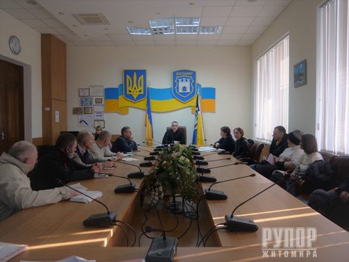 ������������ ���� ���� ���������� � ��������� �³�����Ĳ̻