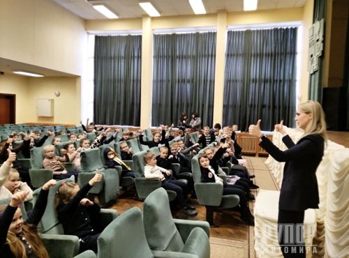 ������� ���������� � �������� ����������: ��������� ��������� ����������� ������� � ��������� ������ ��� ������� � ������