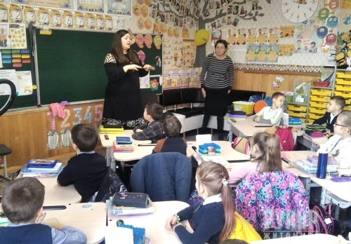 ������� ���������� � �������� ����������: ��������� ��������� ����������� ������� � ��������� ������ ��� ������� � ������