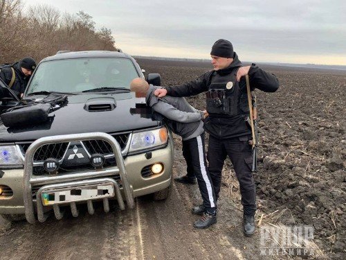      ʳ   Mitsubishi Pajero