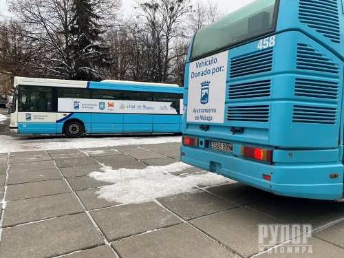 �� �������� ������� �������� � ������������ ��������� �� ����������� ���� ������