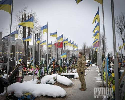 ��� ��������: ������ ���������� ��������. �������, ������ �� �������� ���� ���� ��������