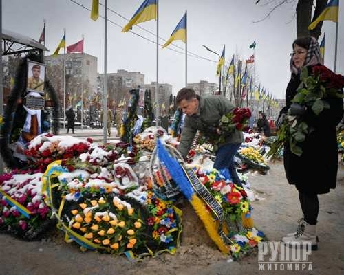 ��� ��������: ������ ���������� ��������. �������, ������ �� �������� ���� ���� ��������