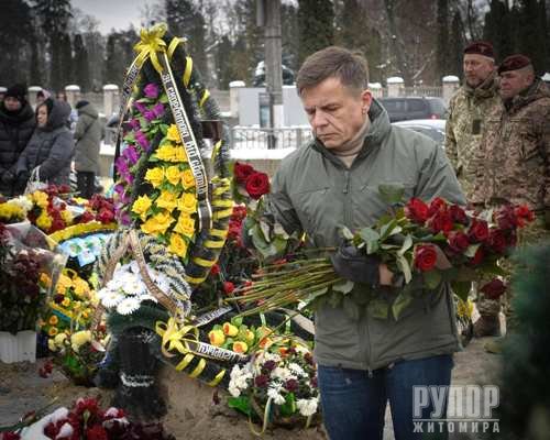 ��� ��������: ������ ���������� ��������. �������, ������ �� �������� ���� ���� ��������