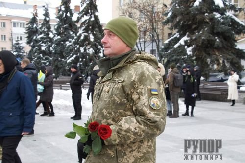 ��� ��������: ������ ���������� ��������. �������, ������ �� �������� ���� ���� ��������