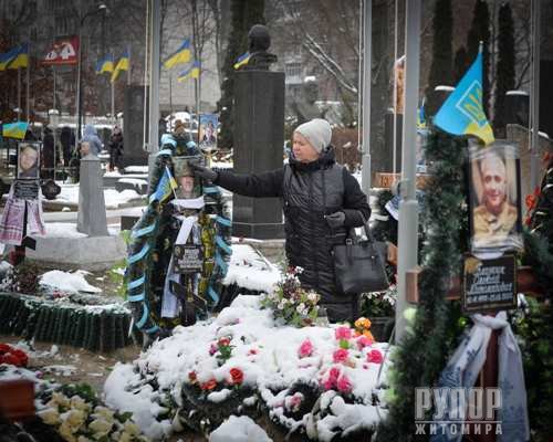 ��� ��������: ������ ���������� ��������. �������, ������ �� �������� ���� ���� ��������