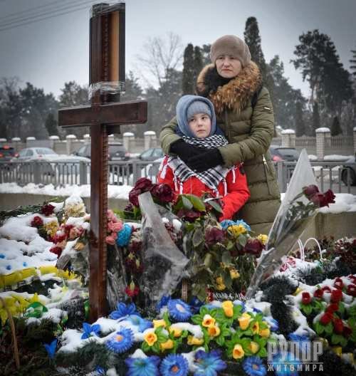 ��� ��������: ������ ���������� ��������. �������, ������ �� �������� ���� ���� ��������