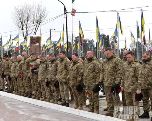 ��� ��������: ������ ���������� ��������. �������, ������ �� �������� ���� ���� ��������