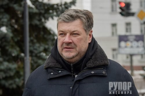 �����, �� �������� ��� � ������� ����� ����, � ³���� �������