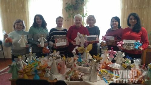 ��������� ������������� ���������� ������� �������� �� �������� �������� �������� ��������� ���������� ������ �������� �� �������