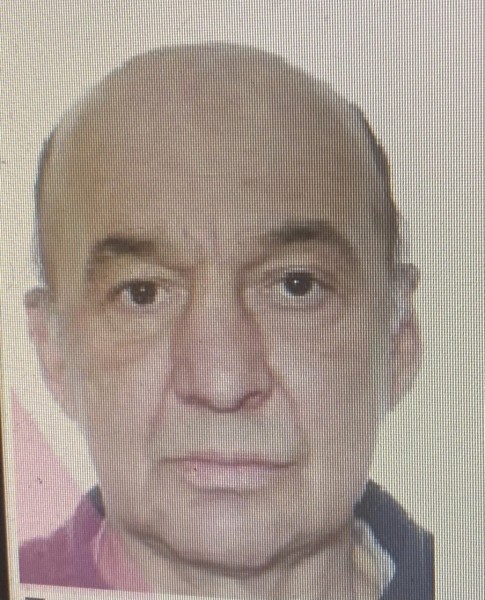 � ������� ������� ���� 53-����� ������ - ��������� ������