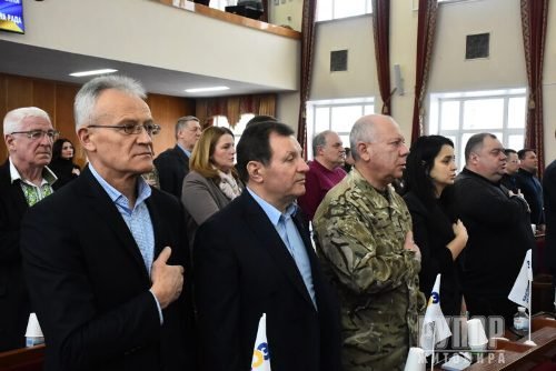 ����������� ���������� ���� ����������� ������� ���� VII� ���������. ������ ������