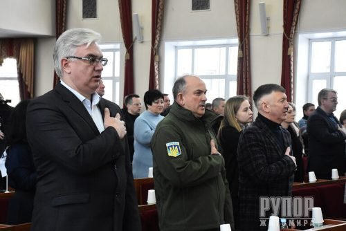 ����������� ���������� ���� ����������� ������� ���� VII� ���������. ������ ������