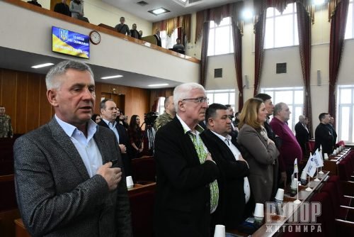 ����������� ���������� ���� ����������� ������� ���� VII� ���������. ������ ������