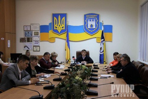 �������: �� �������� ����������� ������� ���������� ������ 2023