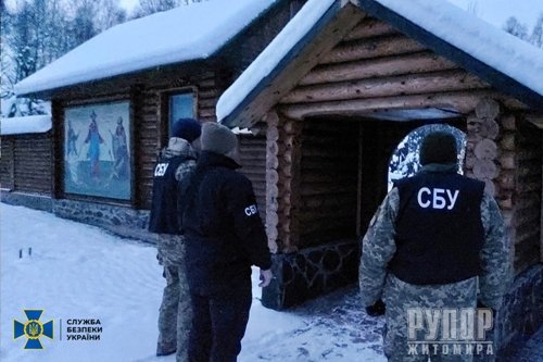 �� ����������� ��� ��������� �������� ������ �� ����� �ᒺ���� ��� (��)