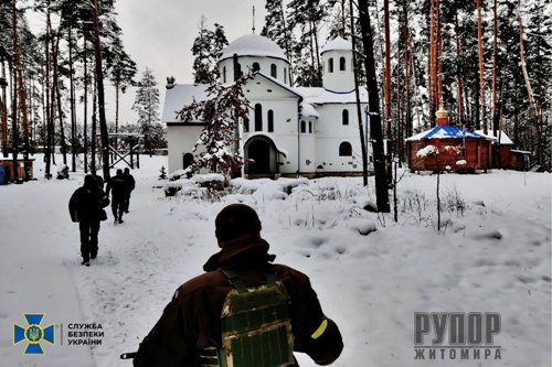 �� ����������� ��� ��������� �������� ������ �� ����� �ᒺ���� ��� (��)