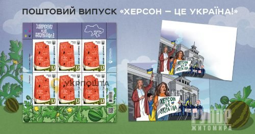 ������ ����� ����������� ������� �������� ������� ����� ������� � �� ������!�