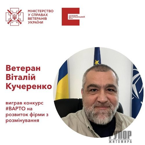 �������������� �������: ������� � �������� ������ ������������ �� ������ ������ �� ���