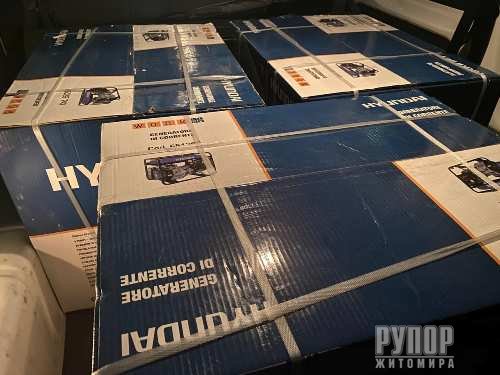 ������ �������� ��� ������ ������� ������� 11 �������� ����������