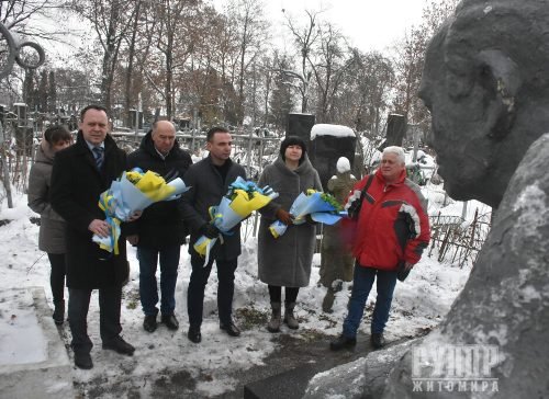 ��� ���������� ��������� �� ������ �� ���������� 125 ������ �� ��� ���������� ������ ����