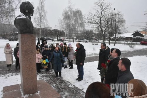 ��� ���������� ��������� �� ������ �� ���������� 125 ������ �� ��� ���������� ������ ����