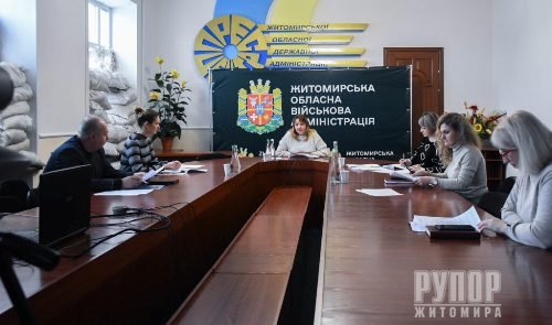 �������� ������������� ���� � ������ ������� ��������� �� �������� �쒿, � ����������� ���