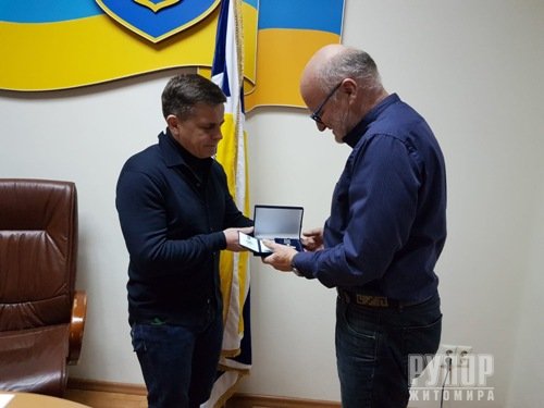 � ������� ���������� ����������� �������, ���� � ������ ���� ���� ����������� ��������� �� �������� ���������� ����