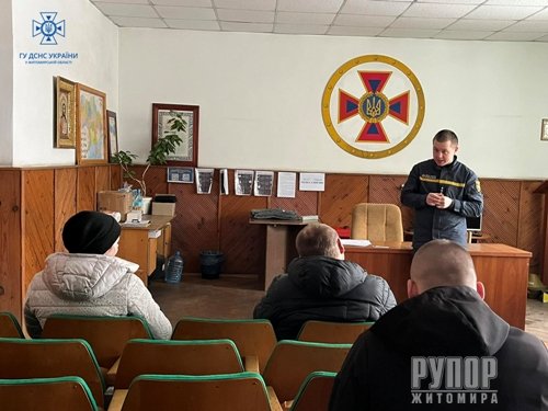 ���������� ������������ ������� �������� � �������, �� ������� ������� �������� �� ������������ ���������� ��������� �������