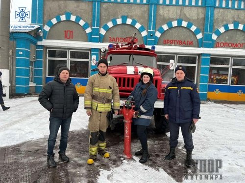 ���������� ������������ ������� �������� � �������, �� ������� ������� �������� �� ������������ ���������� ��������� �������