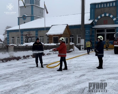 ���������� ������������ ������� �������� � �������, �� ������� ������� �������� �� ������������ ���������� ��������� �������