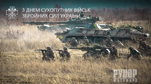 ³���� � ���� ���������� ����� �������� ��� ������!, � ����������� ���