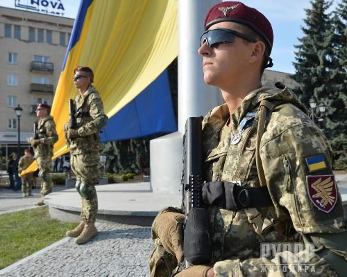 ����� ��������: ������������ ���������� ������ ��, � �� ���������. � ��, �� ����� ���ົ �����, �� ������ ����� ����������