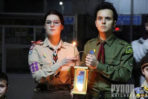 �� �������� ������ ����������� ������ ����