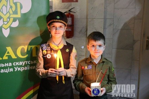 �� �������� ������ ����������� ������ ����