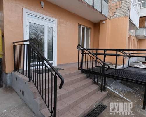 � ������� ����������� ������������� ����������� ���������