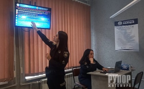 � ������� ������������� �������� ���������� �������������� ������������ ��������� �Custody Records� �� ����������� ��������