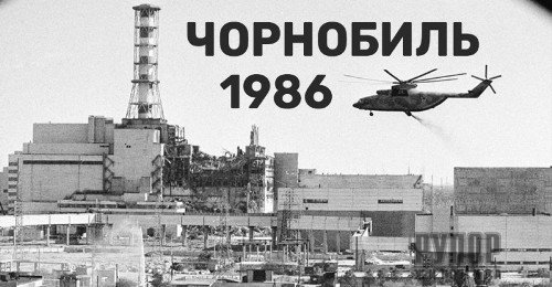 � ����������� ����� ������������� ������ ������� ����� 5,5 ����� ���, �� ����������� �������� ������������� ����������