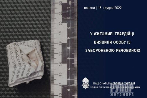 � ������� �������� ������� ����� �� ����������� ���������